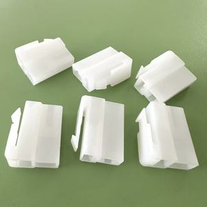 7021-6.3-21 konektör malzemesi - Product Image 5