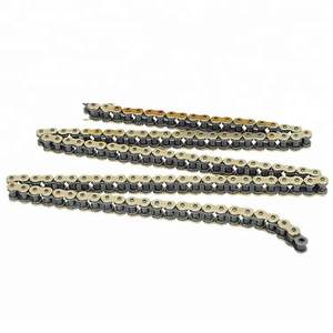 12B-G2 avec chaîne de fixation en plastique - Product Image 1