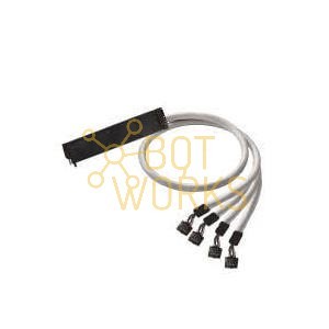 ไวด์มุลเลอร์ 1365750020 - ใหม่ - Product Image 1