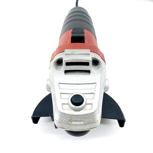 Prix bon marché bonne qualité 127v 110v 220v bricolage scie à découper en acier Portable électrique main Mini meuleuse d'<span class=keywords><strong>angle</strong></span> 115mm 4.5in 500w - Product Image 2