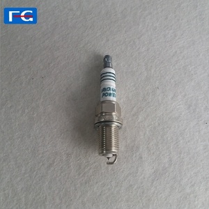 Bougie d'allumage Iridium de <span class=keywords><strong>voiture</strong></span> de qualité supérieure IK20 IK16 <span class=keywords><strong>voiture</strong></span>/bougie d'allumage automatique proposée <span class=keywords><strong>par</strong></span> le fabricant chinois de pièces automobiles bougie d'allumage iridium - Product Image 5