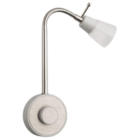 Lampe flexible XGH OEM ODM avec douille