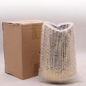 Vintage Lumière <span class=keywords><strong>De</strong></span> Luxe plaqué Or Vase en céramique bande fleur arrangement <span class=keywords><strong>de</strong></span> fleurs <span class=keywords><strong>de</strong></span> <span class=keywords><strong>poterie</strong></span> vase pour L'intérieur <span class=keywords><strong>de</strong></span> table <span class=keywords><strong>de</strong></span> mariage décoratif - Product Image 6