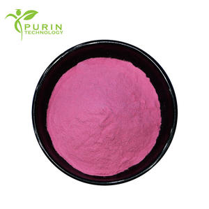 99% 食品グレードのグレープパウダー99% 在庫あり - Product Image 3