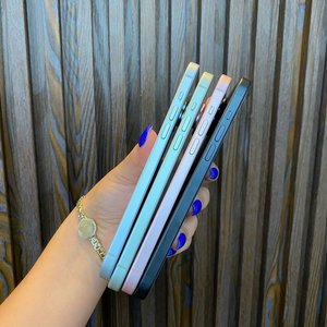 <strong>iPhone</strong> 15 <strong>Plus</strong> 128GB <strong>Second</strong> <strong>Hand</strong> Unlocked Good Condition 5G Smartphone - Product Image 3