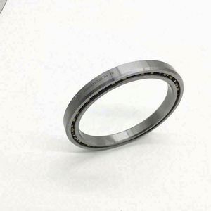 ตลับลูกปืนกันรุนแบบแกนบาง PBAC1410 รุ่นใช้งานได้ยาวนาน <span class=keywords><strong>PBAC</strong></span> 1410 - Product Image 5