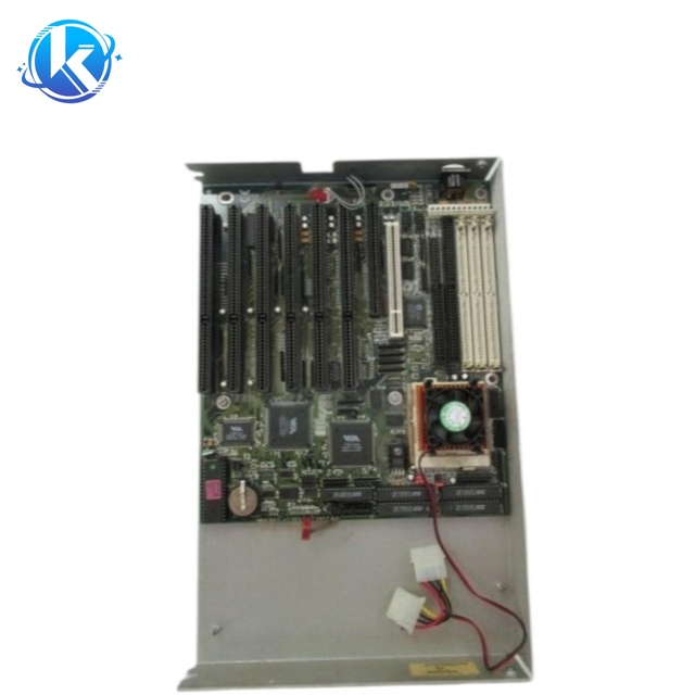 BRAND NEW ADVANTAGE 3-424-2168A02 CIRCUIT BOARD LOC#A406