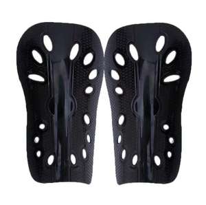 Venta caliente <span class=keywords><strong>espinilleras</strong></span> <span class=keywords><strong>de</strong></span> fútbol <span class=keywords><strong>americano</strong></span> y mangas <span class=keywords><strong>de</strong></span> pierna <span class=keywords><strong>de</strong></span> pantorrilla coloridos protectores antideslizantes conjuntos <span class=keywords><strong>de</strong></span> calentadores <span class=keywords><strong>de</strong></span> pierna <span class=keywords><strong>de</strong></span> fútbol <span class=keywords><strong>de</strong></span> pantorrilla - Product Image 3