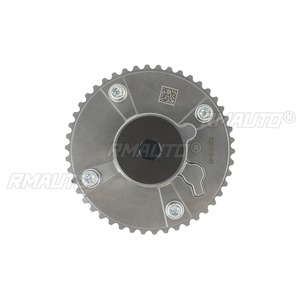 4G15V.S2-1000820 Piñón de distribución de admisión y escape del árbol de levas, ajustador de admisión del motor, pieza de motor para Honor 1.5, accesorios para coche - Product Image 4