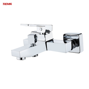 Khéo léo sản xuất cũ bồn tắm vòi nước - Product Image 2