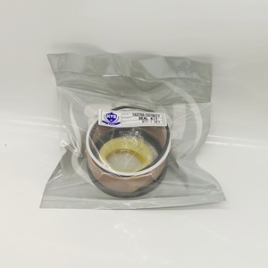 Sello de Aceite para Cargadora de Ruedas 920 966C 613C, Kit de Sello de Cilindro Hidráulico 7X-2755 7X2755 237-8277 - Product Image 1