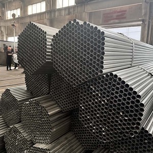 <span class=keywords><strong>API</strong></span> hassas soğuk çekilmiş dikişsiz boru yüksek basınçlı kimyasal gübre KAYNAKSIZ ÇELİK BORU - Product Image 5