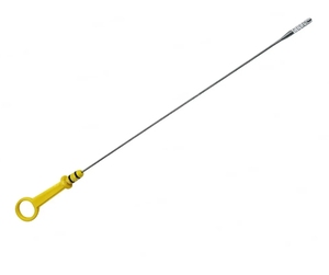 เครื่องวัดระดับน้ำมันเครื่อง9158506สำหรับ Opel Vauxhall Astra 1991-2009ปี - Product Image 1