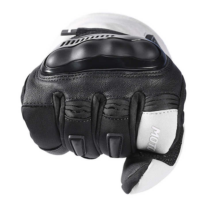 Mejores Guantes Guantes Para Moto Frio Extremo Guantes Tacticos