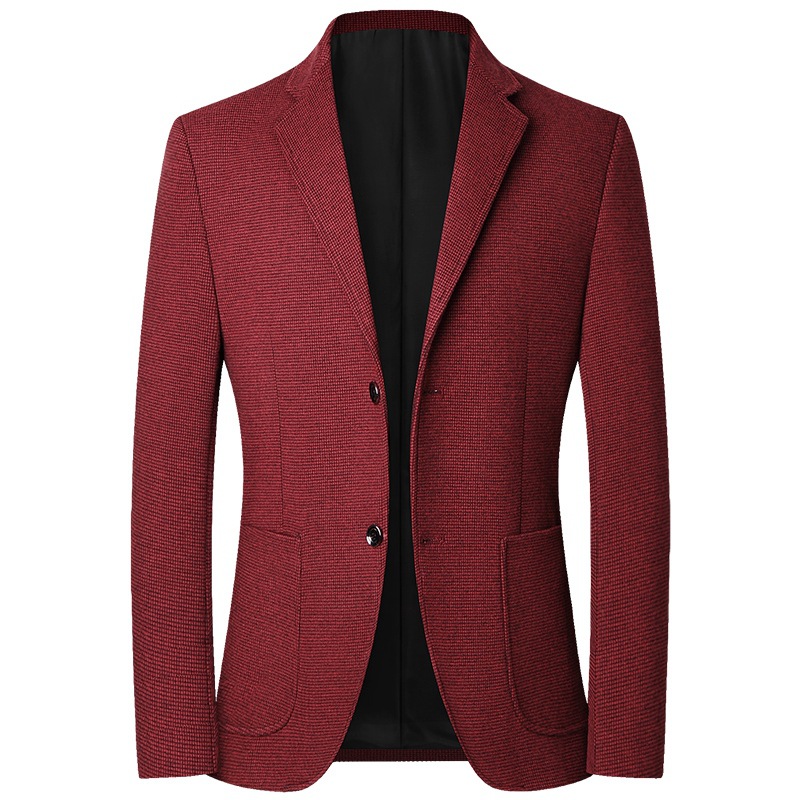 Vino rosso