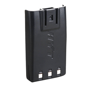 Batería de Repuesto BH1104 para Radio Bidireccional TC-<span class=keywords><strong>500</strong></span> TC-446 <span class=keywords><strong>TB</strong></span>-75, Walkie Talkie Portátil, 1100mAh 6.0V Ni-MH - Product Image 4