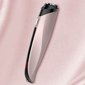 Dispositivo Profesional para el Cuidado de los Ojos con Tecnología HI-M-FIP para el Tratamiento de Ojos Hinchados, Regeneración de Colágeno, Bolígrafo de Belleza Portátil - Product Image 5