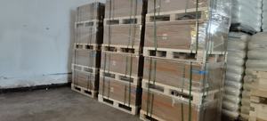 Inversor <span class=keywords><strong>Sungrow</strong></span> 10Kw <span class=keywords><strong>12Kw</strong></span> On Grid con versión europea - Product Image 5