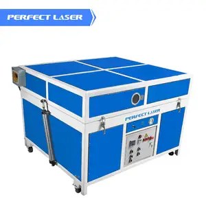 low cost best quality acrylic plastic sheet automatic vacuum molding forming machine price