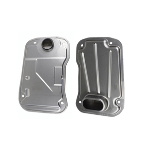 Junta de filtro de aceite de transmisión automática A750E A750F 35330-60050 para accesorios de coche TOYOTA LEXUS LX470 - Product Image 3