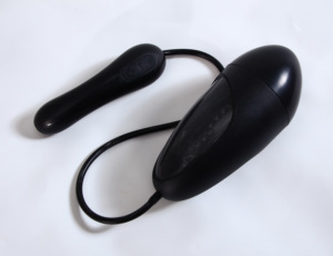 Anillo para Pene <span class=keywords><strong>Hashimoto</strong></span> Arina Collection Tokyo Aircraft Cup, Experiencia de Masturbación Masculina Premium, Máxima Comodidad, Juguetes Sexuales Premium - Product Image 2