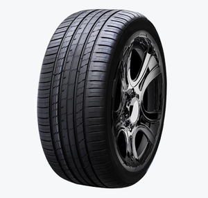 ยางรถยนต์จีนใหม่ ขนาด 285/50ZR20 315/40ZR21 275/45ZR21 21 นิ้ว คุณภาพดี - Product Image 1