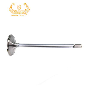 Valvola di Scarico AJ813298 LR073779 per Land Rover <span class=keywords><strong>Discovery</strong></span> Sport <span class=keywords><strong>L550</strong></span> 2015-2017, Range Rover Sport L494 2014-2022, <span class=keywords><strong>Discovery</strong></span> L462 - Product Image 2
