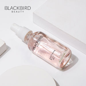 <span class=keywords><strong>Spray</strong></span> Autobronceador Natural <span class=keywords><strong>de</strong></span> Marca Privada ODM/OEM, <span class=keywords><strong>Spray</strong></span> Autobronceador Vegano, <span class=keywords><strong>Spray</strong></span> Autobronceador sin <span class=keywords><strong>Sol</strong></span> - Product Image 3