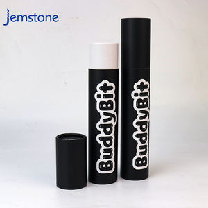 หลอดกระดาษกระดาษแข็งทรงกระบอกบรรจุภัณฑ์หลอดกระดาษแบบกำหนดสไตล์ได้เอง - Product Image 4