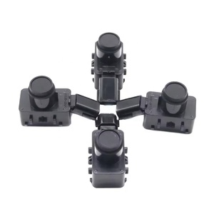 Q Hỗ trợ Đậu Xe cảm biến siêu âm 8934106070 <span class=keywords><strong>PDC</strong></span> cảm biến đậu xe cảm biến <span class=keywords><strong>PDC</strong></span> 89341-06070 cho 2019 2020 2021 TOYOTA Avalon - Product Image 6