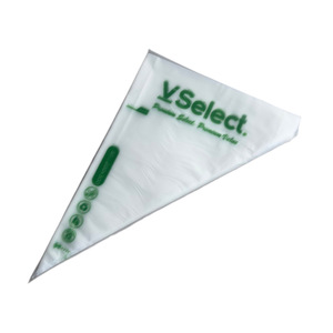 VSelect Piping Bags Triangle Food Grade Eco Friendly Cake Decorating Supplies - Product Image 4