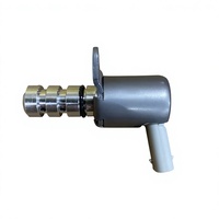 Nouvelle soupape de commande de pompe à huile Magneti Marelli OE 03F133062D, remplacement pour VW EA888 Gen 3, garantie 1 an