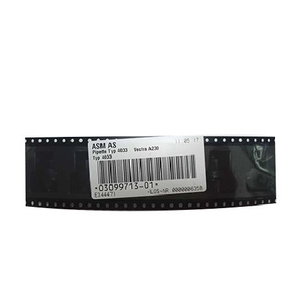 PIEZAS DE REPUESTO SMT 4033 BOQUILLA 03099713 - Product Image 1
