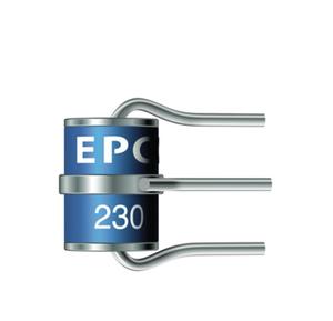 ชิปวงจรรวม MCP6004-I - Product Image 4