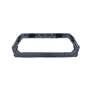 Kit per interni auto copertura per bagagliaio bagagliaio per bagagliaio portapacchi copertura per tonneau retrattile per <span class=keywords><strong>jeep</strong></span> <span class=keywords><strong>compass</strong></span> patriot 2016 <span class=keywords><strong>2017</strong></span> - Product Image 4