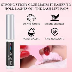 <span class=keywords><strong>Kit</strong></span> <span class=keywords><strong>de</strong></span> <span class=keywords><strong>Lifting</strong></span> <span class=keywords><strong>de</strong></span> <span class=keywords><strong>Pestañas</strong></span> <span class=keywords><strong>de</strong></span> Marca Privada Personalizado, <span class=keywords><strong>Kit</strong></span> Profesional <span class=keywords><strong>de</strong></span> <span class=keywords><strong>Lifting</strong></span> <span class=keywords><strong>de</strong></span> <span class=keywords><strong>Pestañas</strong></span> con Queratina, <span class=keywords><strong>Kit</strong></span> <span class=keywords><strong>de</strong></span> Permanente <span class=keywords><strong>de</strong></span> <span class=keywords><strong>Pestañas</strong></span> Coreano <span class=keywords><strong>de</strong></span> Alta Calidad, Líquido para <span class=keywords><strong>Pestañas</strong></span> - Product Image 3