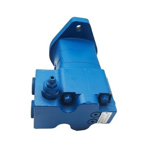 Motor Hidráulico Djcxysm 104-4455-006 Tipo Pistón Para Eaton Char-Lynn Serie 2000 - Product Image 4