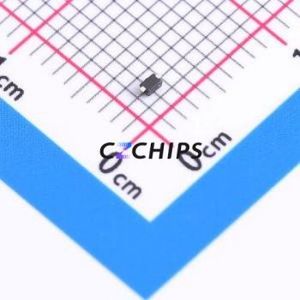 New & Original SD103AWT SOD-523 Diode Schottky Diode Whole Sale Electronic Component Chips Supplier & BOM Service - Product Image 2