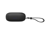 Écouteurs professionnels portables 2023 avec haut-parleur intégré de 10 mm, écouteurs sans fil, commandes audio mains libres, LED JL, étanchéité IPX4