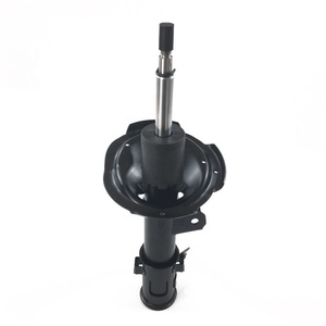 Vente flash Amortisseur avant KYB 333516 pour <span class=keywords><strong>HYUNDAI</strong></span> <span class=keywords><strong>Accent</strong></span> pour KIA Rio Suspension Amortisseur avec haute performance - Product Image 4