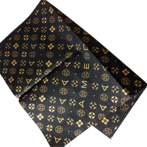 Papel <span class=keywords><strong>de</strong></span> envolver holográfico impreso para ramo <span class=keywords><strong>de</strong></span> flores - Product Image 5