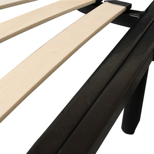 Matelas de taille de cadre de lit rond rotatif de luxe moderne <span class=keywords><strong>italien</strong></span> Cadre de lit rond de luxe Ins - Product Image 3