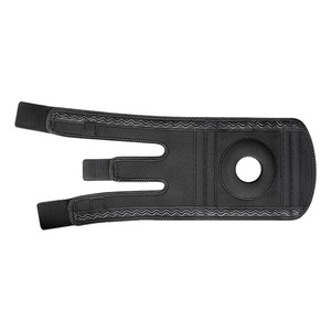 Vente en gros, équipement de protection pour sports de plein air, genouillères antidérapantes en nylon respirant pour l'alpinisme, le <span class=keywords><strong>basket</strong></span>-ball et le football - Product Image 4