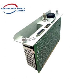 Módulo de Controlador Lógico Original Nuevo 9010-036, Lógica de Control Determinista para Plataformas DCS Legacy - Product Image 5