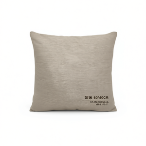 Cojines y Almohadas de Asiento de Primera Calidad - Product Image 1