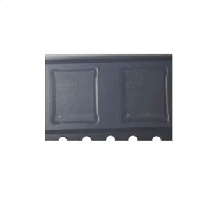Module WiFi, puce IC WCN7851 WLAN - Product Image 1
