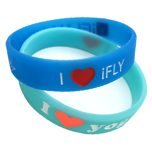 <span class=keywords><strong>2025</strong></span> הגעה חדש זול מכירות באיכות גבוהה wristbands מותאם אישית לוגו דקורטיבי גומי פס wristbands רך - Product Image 6