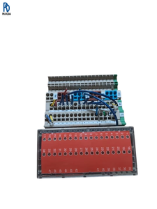 Módulo de Cable de Sensor para Controlador PLC, Nuevo y Original, KOMBI-MODUL - Product Image 1