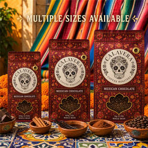 Bolsa con Cierre Hermético <span class=keywords><strong>de</strong></span> Nuevo Diseño, Bolsa para Café Mexicano Marigold Window Matte Navy <span class=keywords><strong>Gold</strong></span> para la Marca Heritage OEM 250g 454g 1kg - Product Image 3