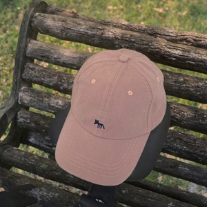 Gorras de Béisbol Lisas al por Mayor, Gorra de Sol Ajustable de Algodón, Logotipo Bordado Personalizado, Gorra de Béisbol de Alta Calidad con Parche de Logotipo Personalizado - Product Image 3